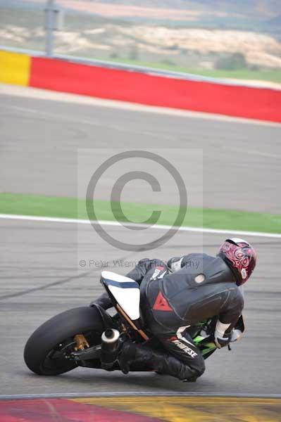 enduro digital images, endurodigitalimages, event digital images, eventdigitalimages, no limits, peter wileman photography, racing digital images, trackday digital images, trackday photos, vmcc banbury run
