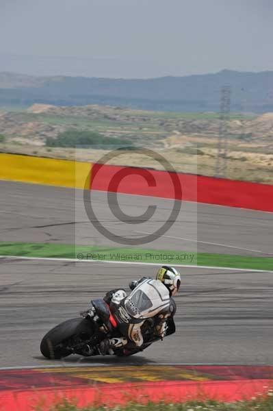 enduro digital images, endurodigitalimages, event digital images, eventdigitalimages, no limits, peter wileman photography, racing digital images, trackday digital images, trackday photos, vmcc banbury run