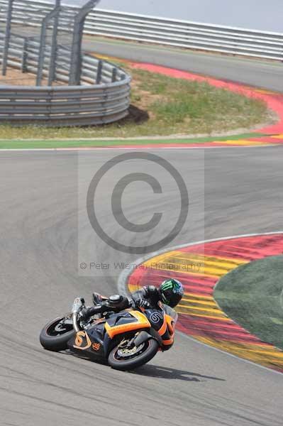 enduro digital images, endurodigitalimages, event digital images, eventdigitalimages, no limits, peter wileman photography, racing digital images, trackday digital images, trackday photos, vmcc banbury run