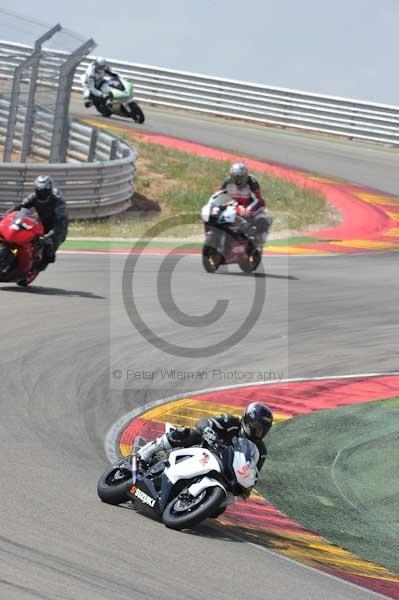 enduro digital images, endurodigitalimages, event digital images, eventdigitalimages, no limits, peter wileman photography, racing digital images, trackday digital images, trackday photos, vmcc banbury run