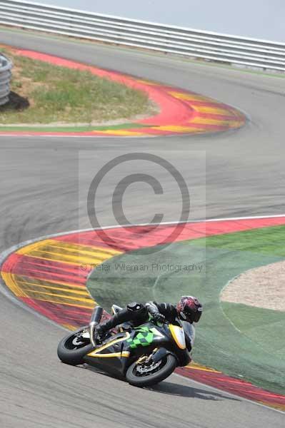 enduro digital images, endurodigitalimages, event digital images, eventdigitalimages, no limits, peter wileman photography, racing digital images, trackday digital images, trackday photos, vmcc banbury run