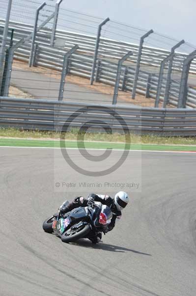 enduro digital images, endurodigitalimages, event digital images, eventdigitalimages, no limits, peter wileman photography, racing digital images, trackday digital images, trackday photos, vmcc banbury run