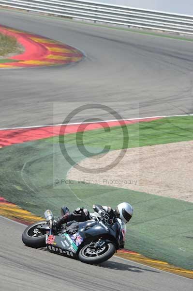 enduro digital images, endurodigitalimages, event digital images, eventdigitalimages, no limits, peter wileman photography, racing digital images, trackday digital images, trackday photos, vmcc banbury run