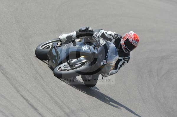 enduro digital images, endurodigitalimages, event digital images, eventdigitalimages, no limits, peter wileman photography, racing digital images, trackday digital images, trackday photos, vmcc banbury run