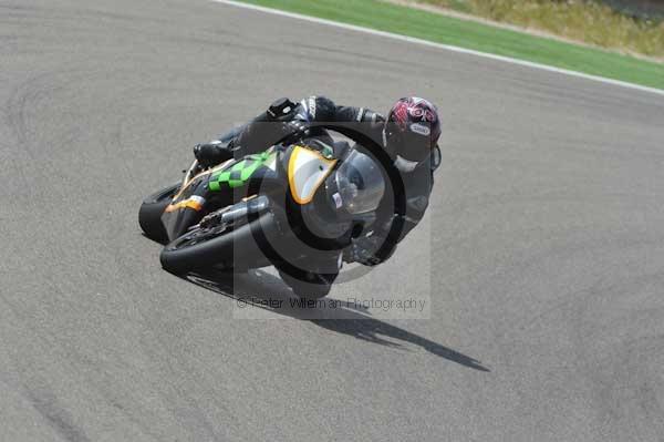 enduro digital images, endurodigitalimages, event digital images, eventdigitalimages, no limits, peter wileman photography, racing digital images, trackday digital images, trackday photos, vmcc banbury run