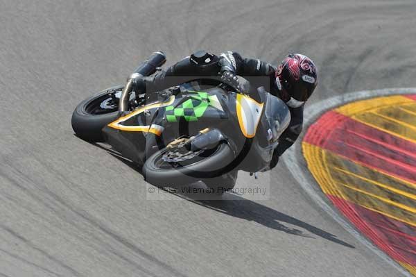 enduro digital images, endurodigitalimages, event digital images, eventdigitalimages, no limits, peter wileman photography, racing digital images, trackday digital images, trackday photos, vmcc banbury run