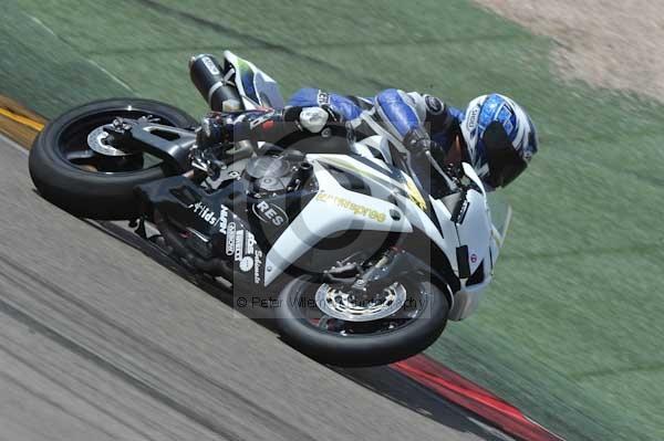 enduro digital images, endurodigitalimages, event digital images, eventdigitalimages, no limits, peter wileman photography, racing digital images, trackday digital images, trackday photos, vmcc banbury run