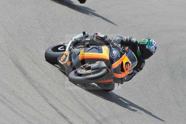 enduro digital images, endurodigitalimages, event digital images, eventdigitalimages, no limits, peter wileman photography, racing digital images, trackday digital images, trackday photos, vmcc banbury run