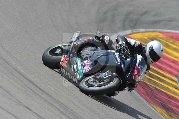 enduro digital images, endurodigitalimages, event digital images, eventdigitalimages, no limits, peter wileman photography, racing digital images, trackday digital images, trackday photos, vmcc banbury run