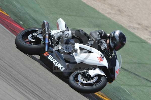 enduro digital images, endurodigitalimages, event digital images, eventdigitalimages, no limits, peter wileman photography, racing digital images, trackday digital images, trackday photos, vmcc banbury run