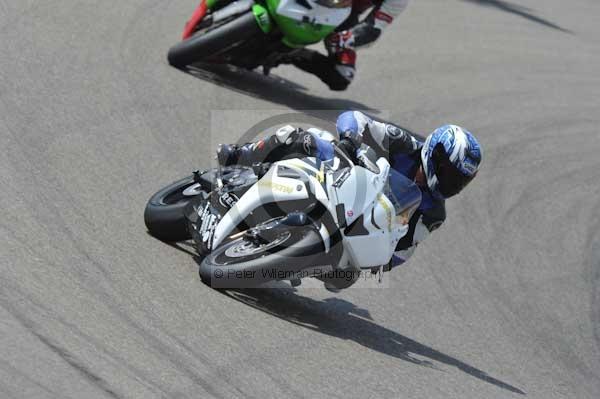 enduro digital images, endurodigitalimages, event digital images, eventdigitalimages, no limits, peter wileman photography, racing digital images, trackday digital images, trackday photos, vmcc banbury run