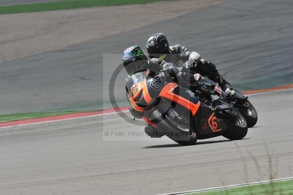 enduro digital images, endurodigitalimages, event digital images, eventdigitalimages, no limits, peter wileman photography, racing digital images, trackday digital images, trackday photos, vmcc banbury run