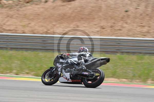 enduro digital images, endurodigitalimages, event digital images, eventdigitalimages, no limits, peter wileman photography, racing digital images, trackday digital images, trackday photos, vmcc banbury run
