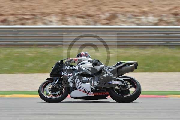 enduro digital images, endurodigitalimages, event digital images, eventdigitalimages, no limits, peter wileman photography, racing digital images, trackday digital images, trackday photos, vmcc banbury run