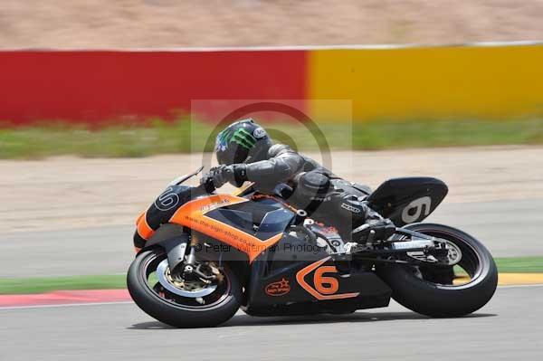 enduro digital images, endurodigitalimages, event digital images, eventdigitalimages, no limits, peter wileman photography, racing digital images, trackday digital images, trackday photos, vmcc banbury run