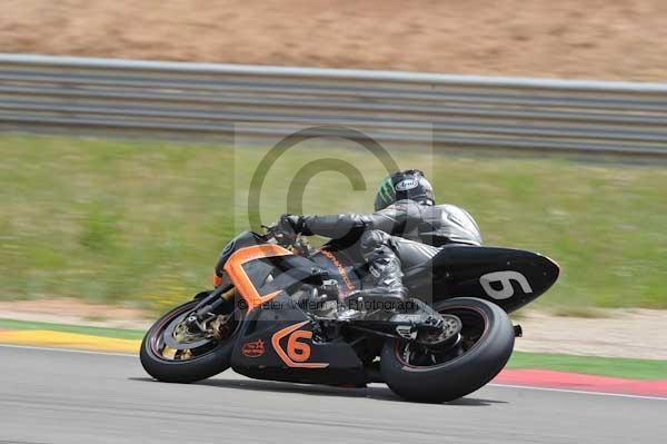 enduro digital images, endurodigitalimages, event digital images, eventdigitalimages, no limits, peter wileman photography, racing digital images, trackday digital images, trackday photos, vmcc banbury run