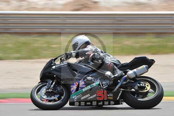 enduro digital images, endurodigitalimages, event digital images, eventdigitalimages, no limits, peter wileman photography, racing digital images, trackday digital images, trackday photos, vmcc banbury run