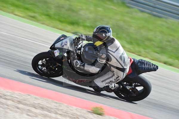 enduro digital images, endurodigitalimages, event digital images, eventdigitalimages, no limits, peter wileman photography, racing digital images, trackday digital images, trackday photos, vmcc banbury run