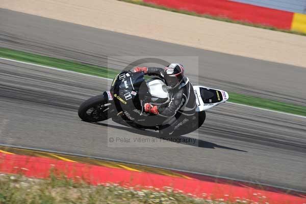 enduro digital images, endurodigitalimages, event digital images, eventdigitalimages, no limits, peter wileman photography, racing digital images, trackday digital images, trackday photos, vmcc banbury run