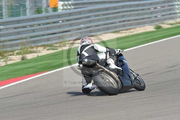 enduro digital images, endurodigitalimages, event digital images, eventdigitalimages, no limits, peter wileman photography, racing digital images, trackday digital images, trackday photos, vmcc banbury run