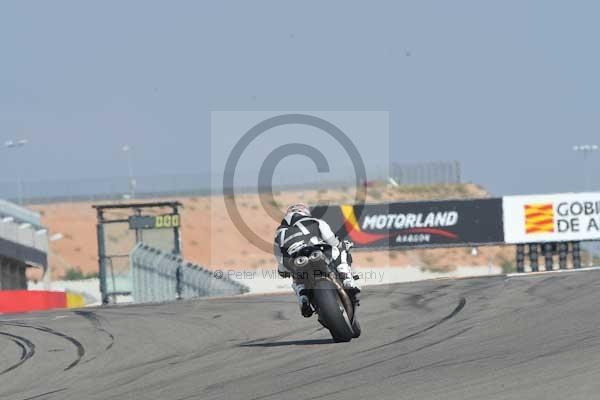 enduro digital images, endurodigitalimages, event digital images, eventdigitalimages, no limits, peter wileman photography, racing digital images, trackday digital images, trackday photos, vmcc banbury run