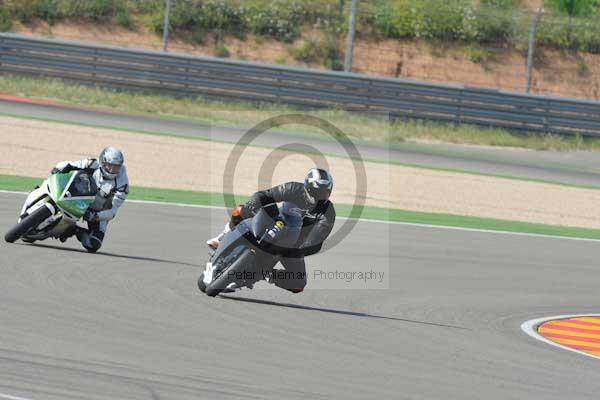 enduro digital images, endurodigitalimages, event digital images, eventdigitalimages, no limits, peter wileman photography, racing digital images, trackday digital images, trackday photos, vmcc banbury run