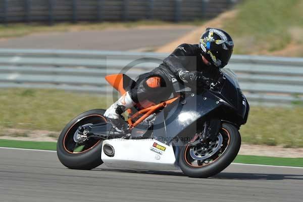 enduro digital images, endurodigitalimages, event digital images, eventdigitalimages, no limits, peter wileman photography, racing digital images, trackday digital images, trackday photos, vmcc banbury run