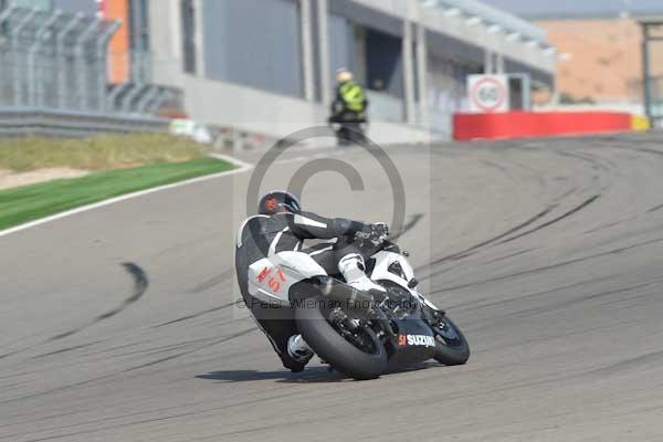 enduro digital images, endurodigitalimages, event digital images, eventdigitalimages, no limits, peter wileman photography, racing digital images, trackday digital images, trackday photos, vmcc banbury run