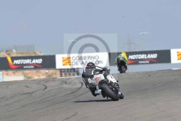 enduro digital images, endurodigitalimages, event digital images, eventdigitalimages, no limits, peter wileman photography, racing digital images, trackday digital images, trackday photos, vmcc banbury run