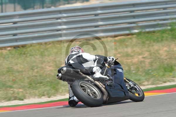 enduro digital images, endurodigitalimages, event digital images, eventdigitalimages, no limits, peter wileman photography, racing digital images, trackday digital images, trackday photos, vmcc banbury run