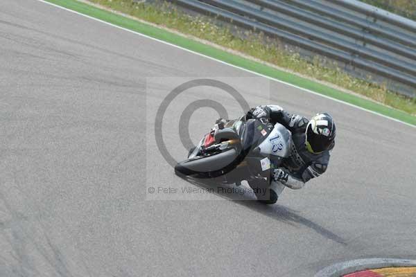 enduro digital images, endurodigitalimages, event digital images, eventdigitalimages, no limits, peter wileman photography, racing digital images, trackday digital images, trackday photos, vmcc banbury run