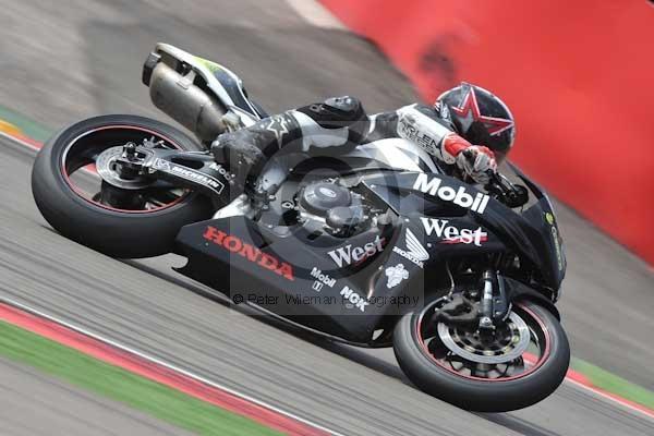 enduro digital images, endurodigitalimages, event digital images, eventdigitalimages, no limits, peter wileman photography, racing digital images, trackday digital images, trackday photos, vmcc banbury run