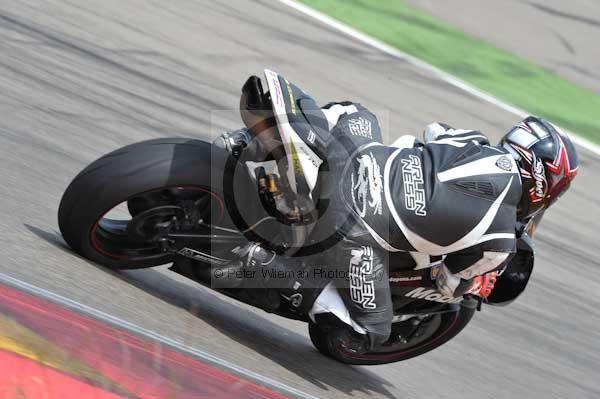 enduro digital images, endurodigitalimages, event digital images, eventdigitalimages, no limits, peter wileman photography, racing digital images, trackday digital images, trackday photos, vmcc banbury run