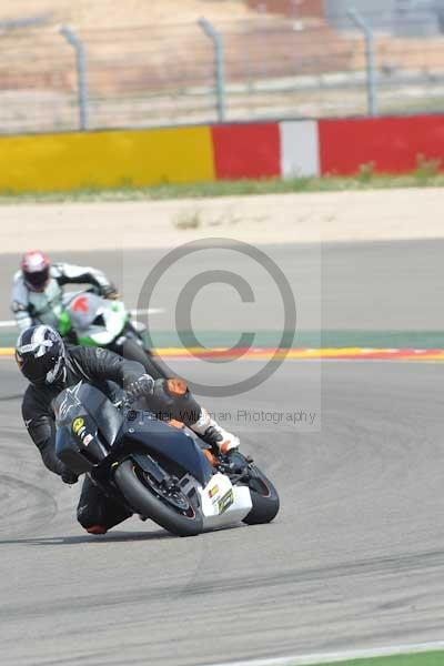 enduro digital images, endurodigitalimages, event digital images, eventdigitalimages, no limits, peter wileman photography, racing digital images, trackday digital images, trackday photos, vmcc banbury run