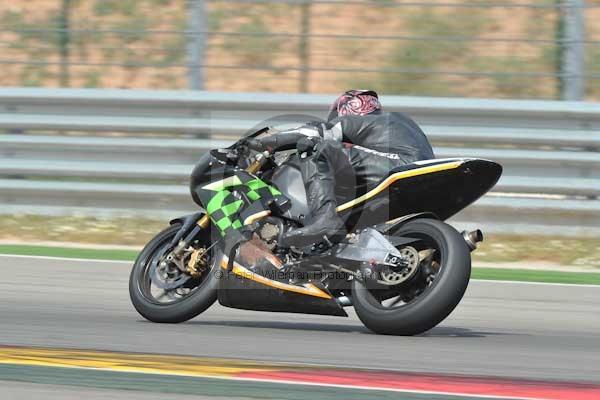 enduro digital images, endurodigitalimages, event digital images, eventdigitalimages, no limits, peter wileman photography, racing digital images, trackday digital images, trackday photos, vmcc banbury run