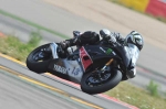FAST BLACK/SILVER BIKES