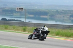02-05-2011 Aragon