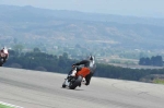 02-05-2011 Aragon