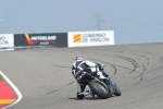 02-05-2011 Aragon