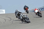enduro-digital-images,-endurodigitalimages,-event-digital-images,-eventdigitalimages,-no-limits,-peter-wileman-photography,-racing-digital-images,-trackday-digital-images,-trackday-photos,-vmcc-banbury-run