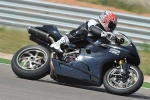 enduro-digital-images,-endurodigitalimages,-event-digital-images,-eventdigitalimages,-no-limits,-peter-wileman-photography,-racing-digital-images,-trackday-digital-images,-trackday-photos,-vmcc-banbury-run