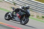 enduro-digital-images,-endurodigitalimages,-event-digital-images,-eventdigitalimages,-no-limits,-peter-wileman-photography,-racing-digital-images,-trackday-digital-images,-trackday-photos,-vmcc-banbury-run