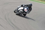 enduro-digital-images,-endurodigitalimages,-event-digital-images,-eventdigitalimages,-no-limits,-peter-wileman-photography,-racing-digital-images,-trackday-digital-images,-trackday-photos,-vmcc-banbury-run