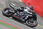 enduro-digital-images,-endurodigitalimages,-event-digital-images,-eventdigitalimages,-no-limits,-peter-wileman-photography,-racing-digital-images,-trackday-digital-images,-trackday-photos,-vmcc-banbury-run