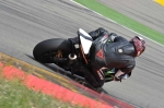 enduro-digital-images,-endurodigitalimages,-event-digital-images,-eventdigitalimages,-no-limits,-peter-wileman-photography,-racing-digital-images,-trackday-digital-images,-trackday-photos,-vmcc-banbury-run