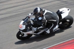 enduro-digital-images,-endurodigitalimages,-event-digital-images,-eventdigitalimages,-no-limits,-peter-wileman-photography,-racing-digital-images,-trackday-digital-images,-trackday-photos,-vmcc-banbury-run