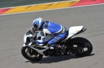 enduro-digital-images,-endurodigitalimages,-event-digital-images,-eventdigitalimages,-no-limits,-peter-wileman-photography,-racing-digital-images,-trackday-digital-images,-trackday-photos,-vmcc-banbury-run