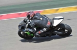 FAST BLACK/SILVER BIKES