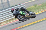 02-05-2011 Aragon