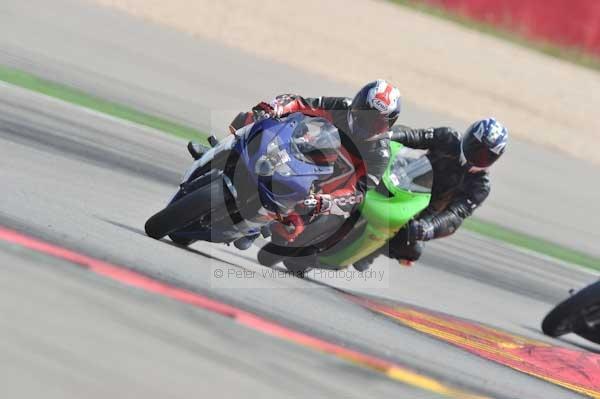 enduro digital images, endurodigitalimages, event digital images, eventdigitalimages, no limits, peter wileman photography, racing digital images, trackday digital images, trackday photos, vmcc banbury run